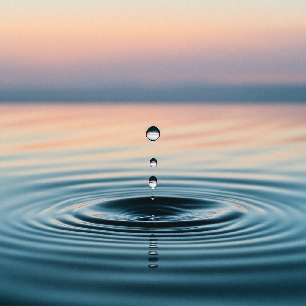 Enfoque integrativo para tratar la depresión y la ansiedad, abordando la inflamación crónica y factores como dieta e infecciones