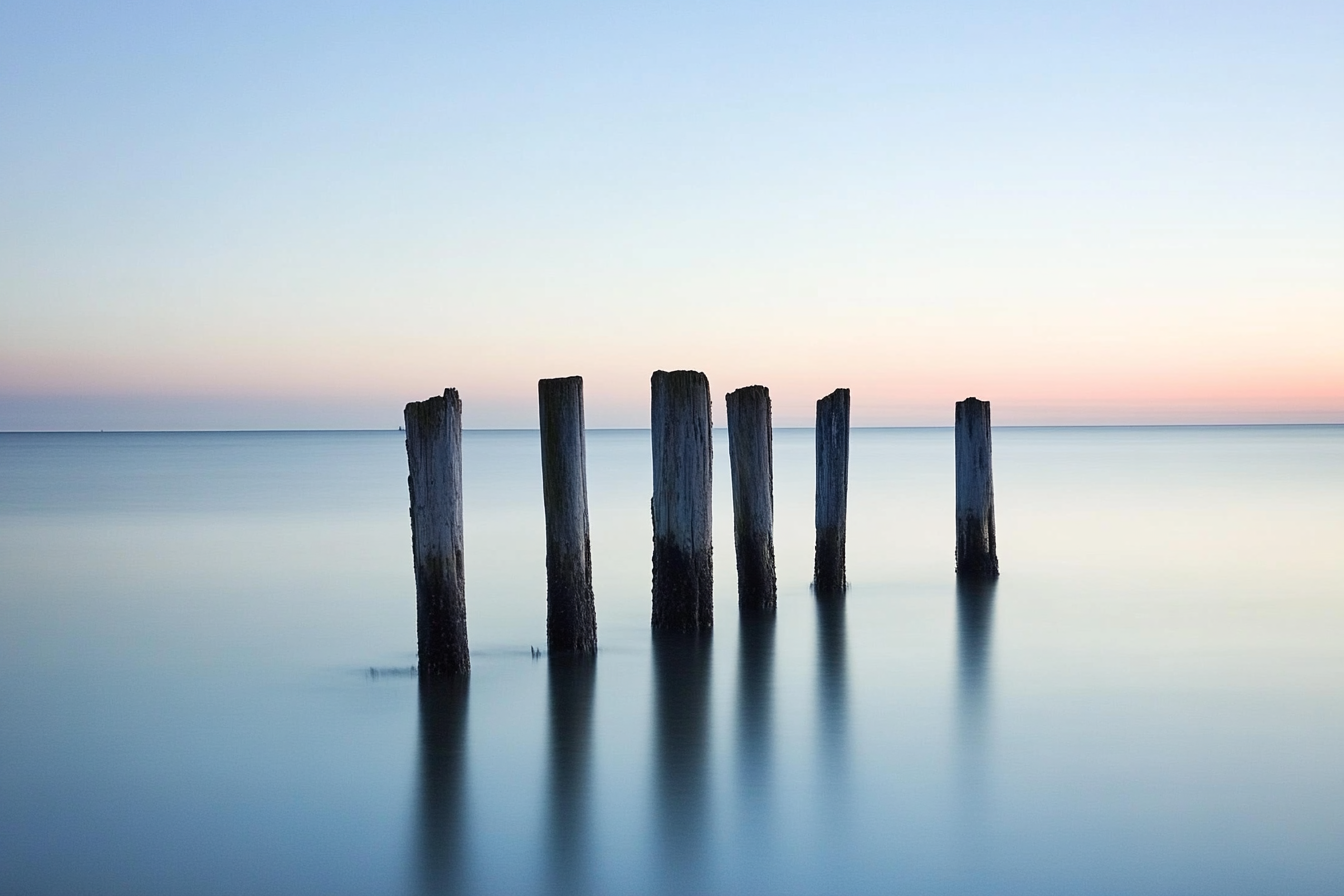 Inflamación crónica como causa subyacente de la depresión, relacionada con el microbioma intestinal y la permeabilidad intestinal