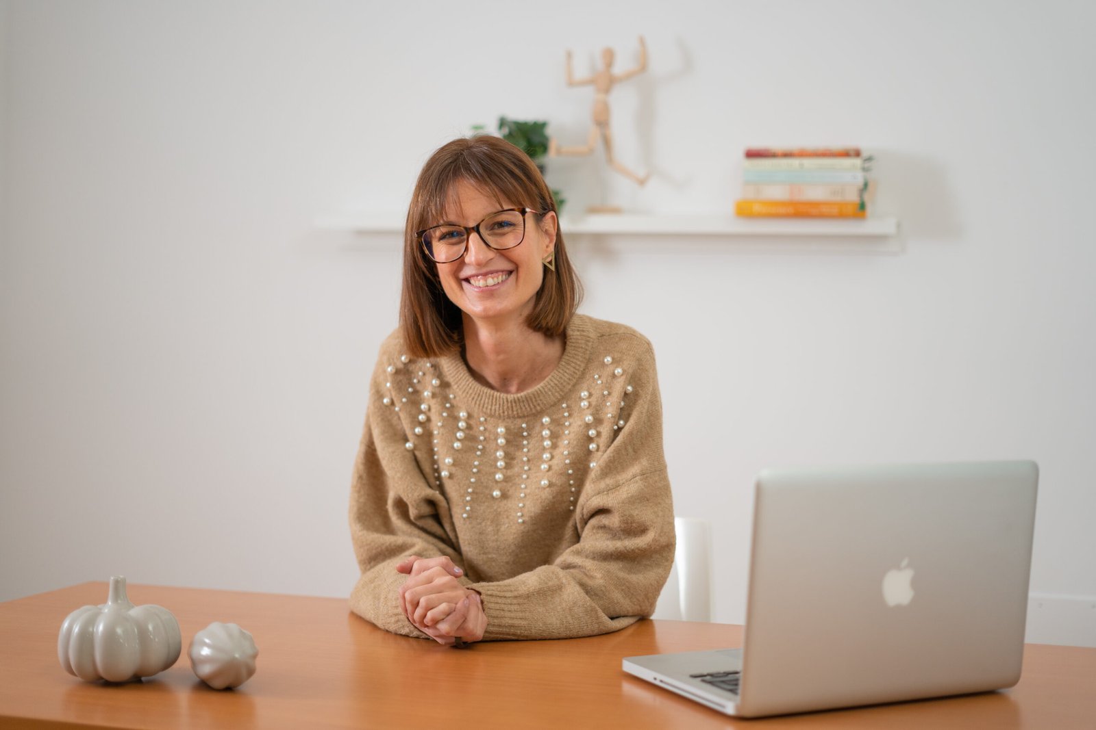 bienvenida a un proceso de salud integral y personalizado, basado en nutrición integrativa y medicina funcional para mejorar el estado de salud.