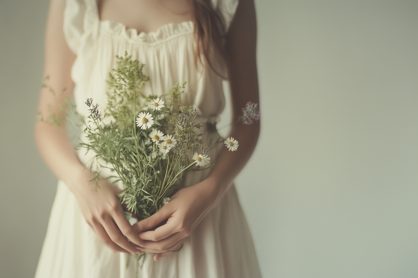 Salud digestiva integral con tratamiento personalizado para disbiosis y desbalances en la microbiota intestinal, abordaje integrativo