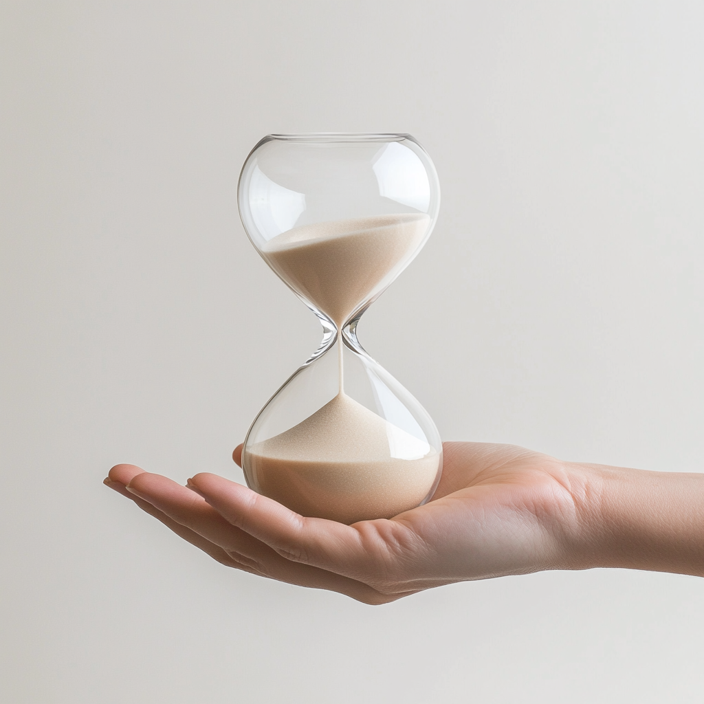 Enfoque integrativo para tratar trastornos digestivos como colon irritable, SIBO, celiaquía, y otros problemas intestinales